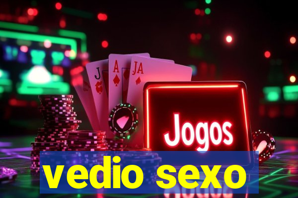 vedio sexo